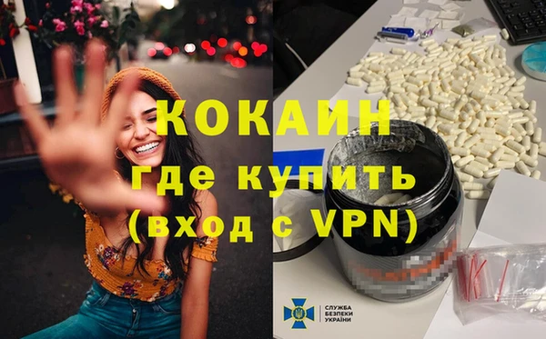 дживик Наволоки