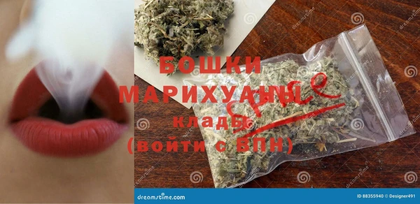 дживик Наволоки