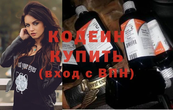 шишки Нея